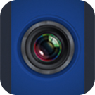 VeloCam for Bada 1.0