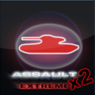 Assault Extreme x2