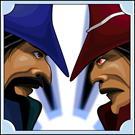 Clash of Mages