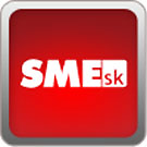 www.SME.sk