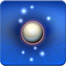 Star Chart HD