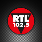 RTL 102.5