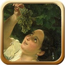ART HD vol3 Renaissance and Romanticism (1700-1800s)