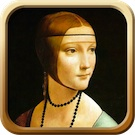 ART HD vol1 Early artists – up to 1600s