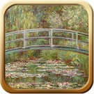 ART HD vol4 Impressionism (1800-1850s)