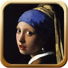 ART HD vol2 Baroque and Renaissance (1600-1700s)