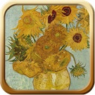 ART HD vol5 Impressionism and Modern (late 1800s-1900s)