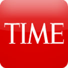 Time Mobile