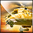 FinalStrike3D Deluxe