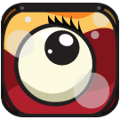 Funny Eyes