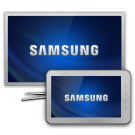 Samsung Smart View