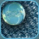 Poppit on Android