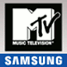 Samsung MTV