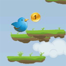 Jump
