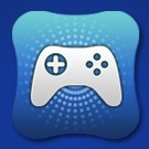 Game Hub