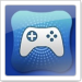 Game Hub