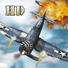 Air Attack HD