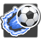PowerSoccer EPL