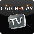 CatchPlay.TV