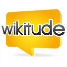 Wikitude World Browser