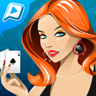 Poker LIVE!