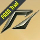 Need For Speed Shift Trial