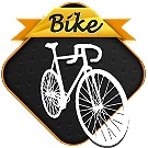 GPSBike