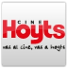 Hoyts Cines Argentina