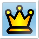 ChessGenius WQ - интеллектуальные шахматные бои ChessGenius WQ - интеллектуальные шахматные бои