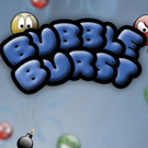 Bubble Burst!
