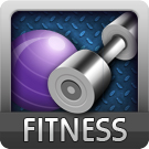 All-in Fitness