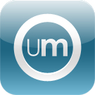 UsingMiles