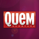 Quem Mobile