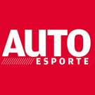Autoesporte News Mobile