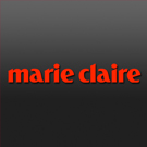 Marie Claire Brasil Mobile