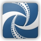 LifeShow Player