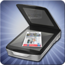 CamScanner Phone PDF Creator