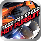 Need For Speed: Hot Pursuit