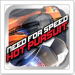 Need For Speed: Hot Pursuit