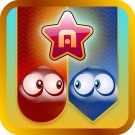 Jelly Wars Free