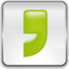Siine Writer Pioneer Edition