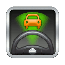 iOnRoad Augmented Driving