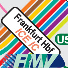 Network RMV