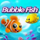 Bubble Fish