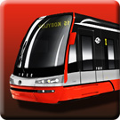 Jizdni rady CR a SR-2_6_0