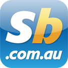 Sportsbet