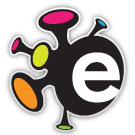 Evri