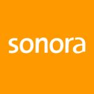 Sonora