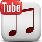 Music Tube World