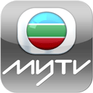 myTV